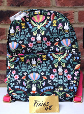 Zaino compatto Cath Kidston