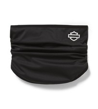 Harley-Davidson H-D Open Bar &