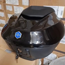 CM323311-BAULETTO 36LT