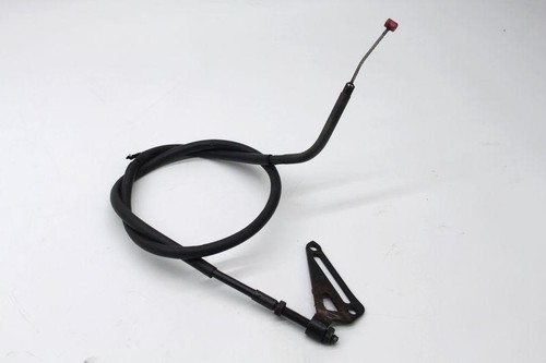 Triumph sprint 955 2002 - 955,