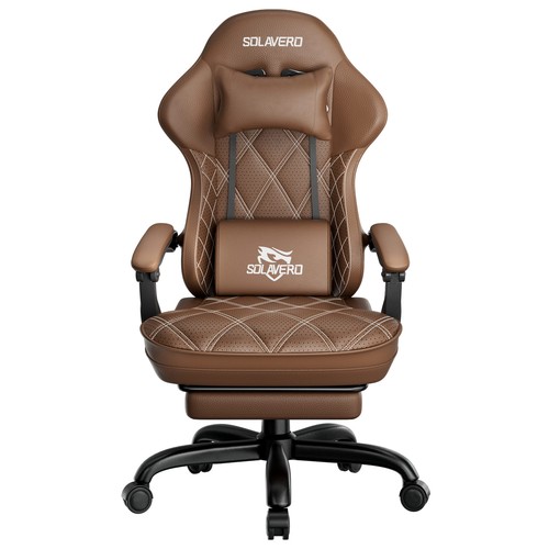 Sedia gaming chair - gaming,