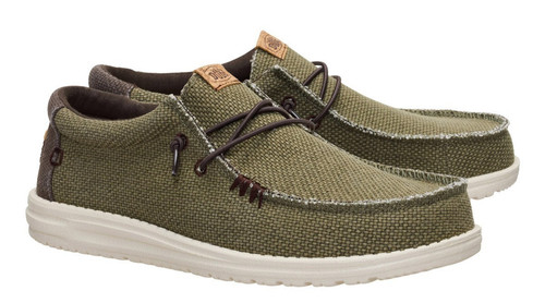 Hey dude 40003 3ci wally - 3ci,