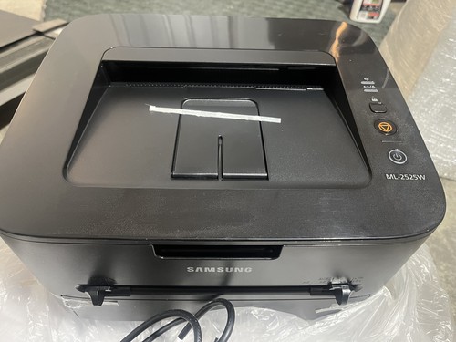 Open box samsung - open,