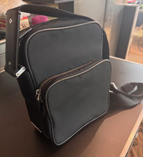 Porsche Design serie P 2000