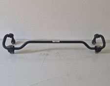 Barra Stabilizzatrice