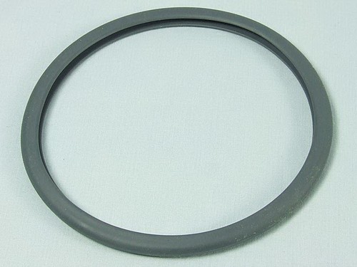 Kenwood anello anti scivolo