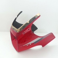 Kawasaki GPZ 550 ZX A pulpito