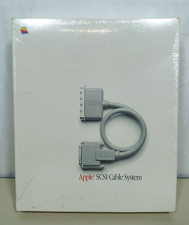 Cavo Sistema SCSI Computer