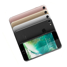 Apple iPhone 7 sbloccato