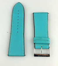 Cinturino Orologio Nautica