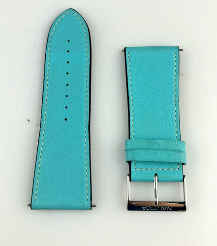 Cinturino orologio nautica - orologio,