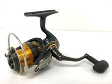 Mulinello da spinning Daiwa 16