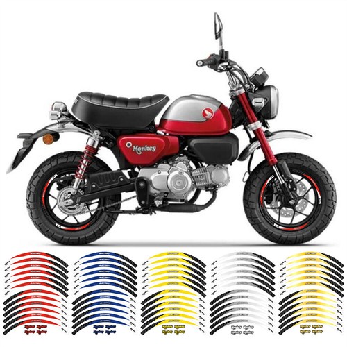 Per honda z125 monkey 125 - honda,