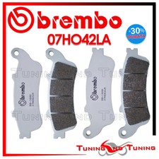 Pastiglie anteriori brembo - pastiglie,