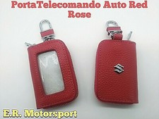 Portatelecomando auto - auto, in