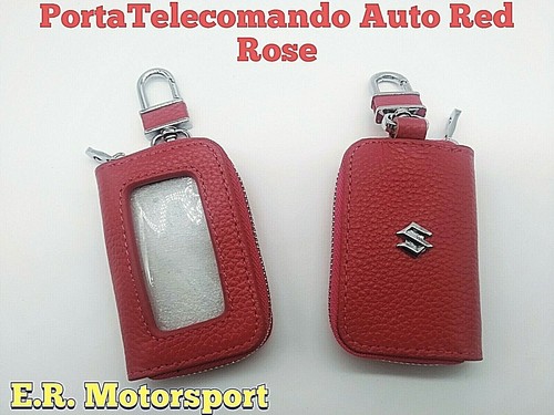 Portatelecomando auto - auto, in