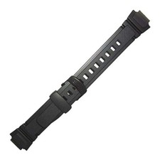 CINTURINO CASIO AQ-180W, W-213