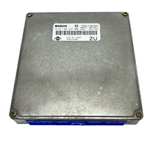 CENTRALINA MOTORE NISSAN MICRA (K11) 1.3 BENZINA 75 CV - 74B63-24800