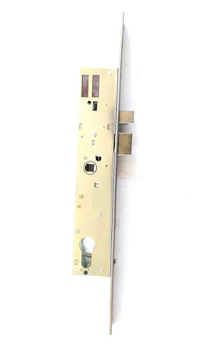 Cisa 16245 elettroserratura - cisa,