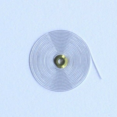 Citizen 5411 5430 part - 52**,