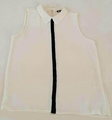 Mixeri camicia top - camicia, voile