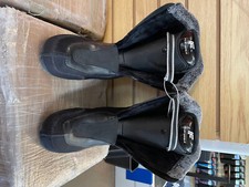 Dalbello Chakara Ax Liner 25.5