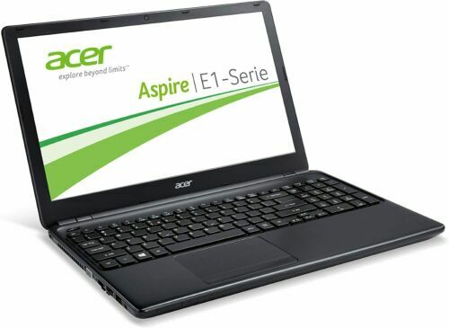 Portatile laptop - pc,