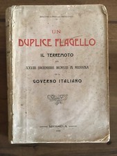 Giacomo Longo Un Duplice