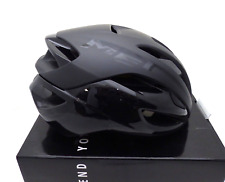 Casco MET Rivale MIPS - Nero