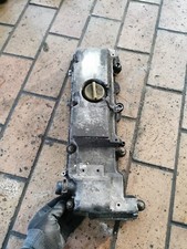 Coperchio valvole Opel Astra G