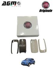 KIT COVER CHIAVE RESTYLING