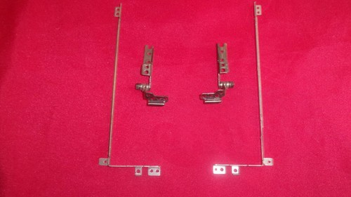 Asus eeepc 1001 kit - asus,