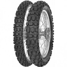 140/80 R18 70 R MITAS - MC 23