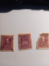 MARCA DA BOLLO IMPOSTA