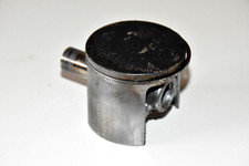 Pistone originale Husqvarna