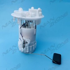 Fuel Pump Assembly 9674466680
