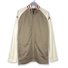 Felpa Kappa Vintage anni 90