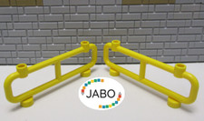 (F11/1/2) Lego 2x 2486