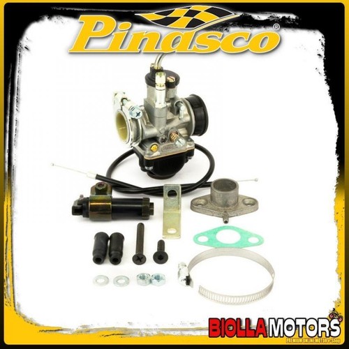 10294928 carburatore - 10294928,