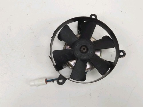 Ventilateur ducati 1000 - ventilateur, st3
