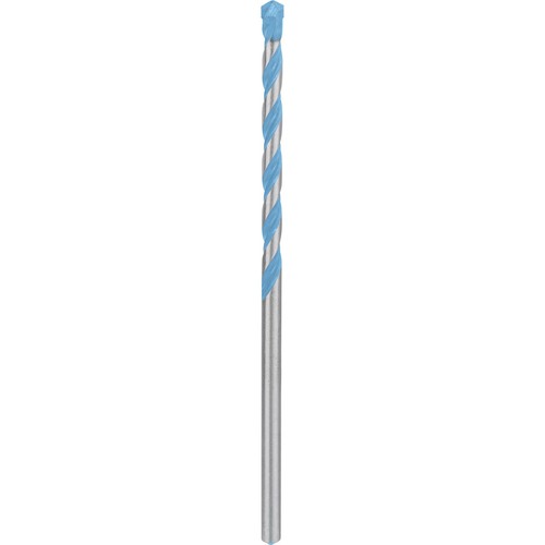 Bosch 2608900616 expert punta - 2608900616,