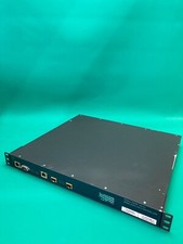 CISCO CONTROLLER LAN WIRELESS