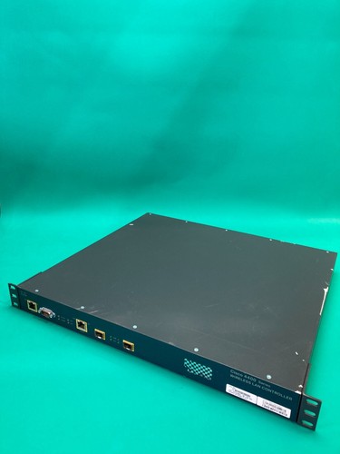 Cisco controller lan wireless - controller,
