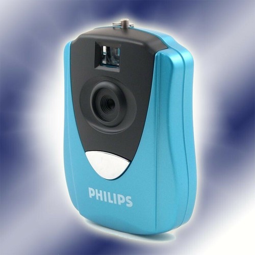 Nuovo portachiavi philips - nuovo,