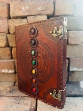 Raccoglitore ad 3 anelli in