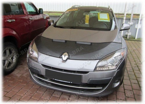 Auto bra compatibile con - bra,