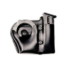 VEGA HOLSTER 1P07 PORTA