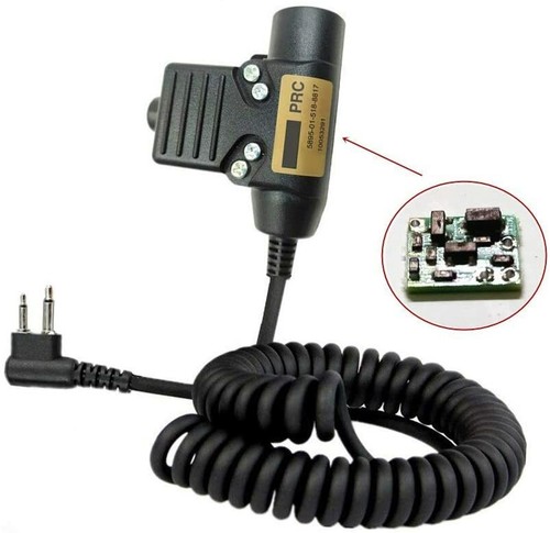 Amplificato u94 ptt - u94,
