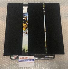 Foglio Adesivo Antiscivolo