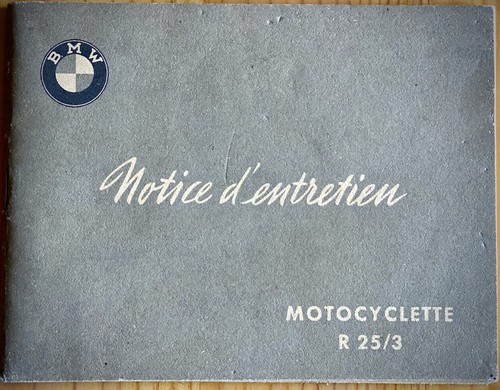 Bmw manuale uso e - bmw,